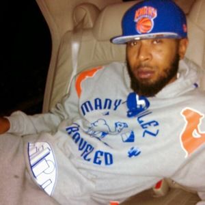 Meet your Posher, Trueliving